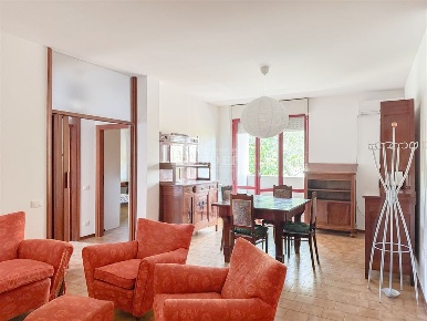 Foto Appartamento in via vallona, Ravenna San Biagio di 90 m² con 4 locali