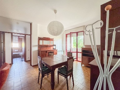Foto Appartamento in via vallona, Ravenna San Biagio di 90 m² con 4 locali