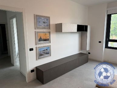 Foto Appartamento in Viale certosa, Milano Certosa di 65 m² con 2 locali