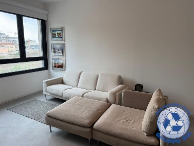 Foto Appartamento in Viale certosa, Milano Certosa di 65 m² con 2 locali