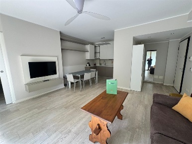 Foto Appartamento in via Magenta, Monza San Carlo - Stazione di 69 m²