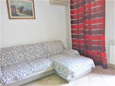 Foto Appartamento in Via Sant'Andrea, Viareggio di 105 m² con 4 locali