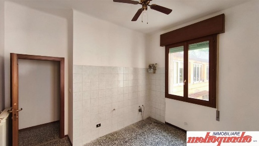 Foto Appartamento in via Petrarca, Casalecchio di Reno Centro, Garibaldi