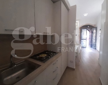 Foto Casa indipendente in Via vittorio veneto 1, Siracusa Ortigia di 35 m²