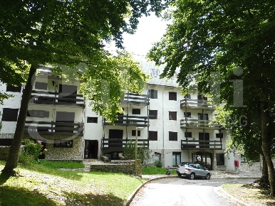 Foto Appartamento in Monte Cogolin, Lusiana Conco Monte Cogolin di 55 m²