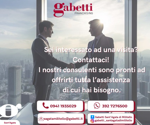 immagine annuncio 3 di 4