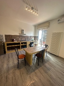 Foto Appartamento in Via lovanio 15, Verona Zona Fiera di 60 m² in vendita