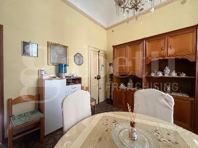 Foto Appartamento in Via nino bixio 1, Siracusa Umberto - Ermocrate