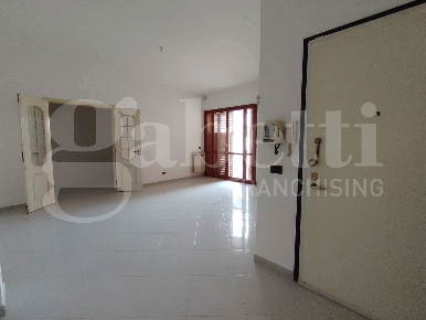 Foto Appartamento in Via augusta 1, Siracusa Santa Panagia - Teracati