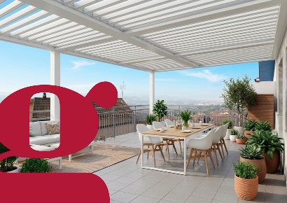 Foto Appartamento in Via IV novembre 0, Castelfidardo Centro di 180 m²