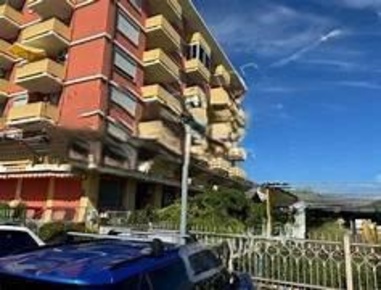 Foto Appartamento in VIA delle nazioni unite 136, Chioggia di 77 m²