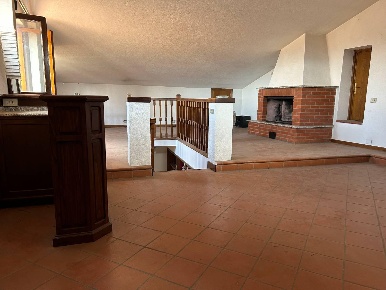 Foto Appartamento in VIA adua 4, Castiglion Fiorentino Centro di 120 m²