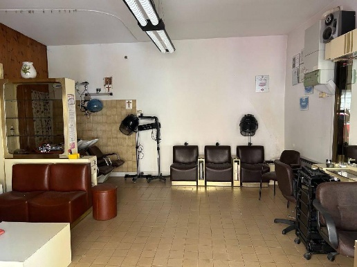 immagine annuncio 11 di 14