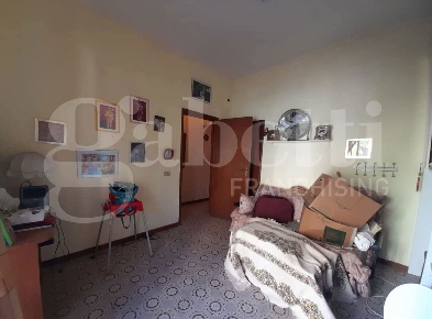 Foto Appartamento in Via carlentini 1, Siracusa Santa Panagia - Teracati