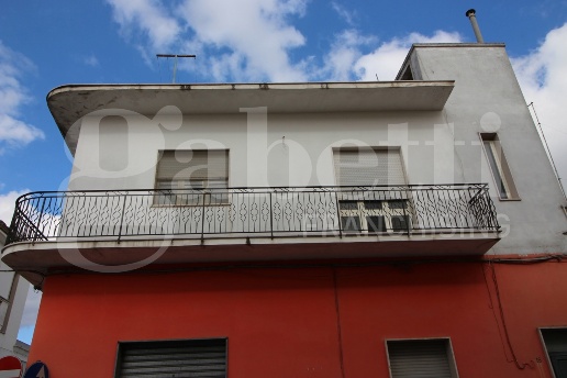 immagine annuncio 9 di 11