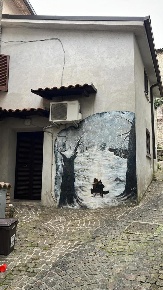 Foto Casa indipendente in Via sabina 22, Carsoli Tufo Basso di 45 m²
