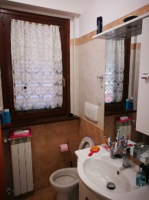 Foto Appartamento a Guidonia Montecelio di 65 m² con 2 locali in vendita