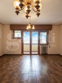 Foto Appartamento in Via ROVIGO - Via della Costituzione 00, Rovigo