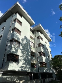 Foto Appartamento in Via ROVIGO - Via della Costituzione 00, Rovigo
