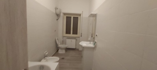 Foto Appartamento a Guidonia Montecelio di 80 m² con 2 locali in vendita