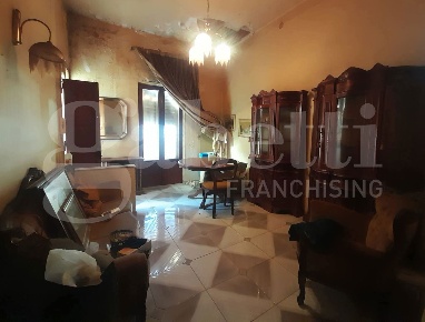 Foto Appartamento in Via piave 1, Siracusa Borgata - Santa Lucia di 95 m²