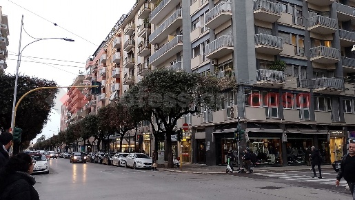 Foto Appartamento in Corso CAVOUR 130, Bari Murat di 43 m² con 2 locali