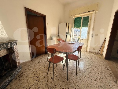 Foto Casa indipendente a Santa Maria a Monte Montecalvoli di 150 m²