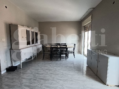 Foto Appartamento in Via ferla 1, Siracusa Santa Panagia - Teracati