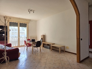 Foto Appartamento in Via Lama di Reno 43/51, Marzabotto Lama Di Reno