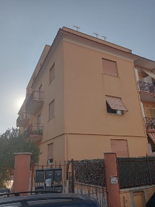 Foto Appartamento a Guidonia Montecelio di 70 m² con 3 locali in vendita