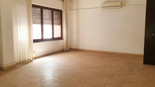 Foto Appartamento in Piazza Vittorio Veneto 20, Palermo di 199 m²