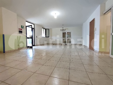 Foto Ufficio a Perugia Madonna Alta - Prepo di 85 m² con 3 locali