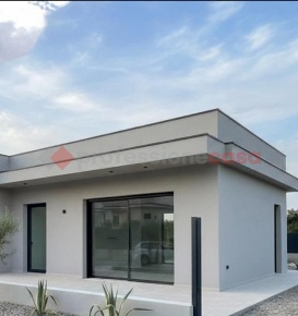Foto Villa singola in Viale Jonio 491, Taranto San Vito - Carelli di 80 m²