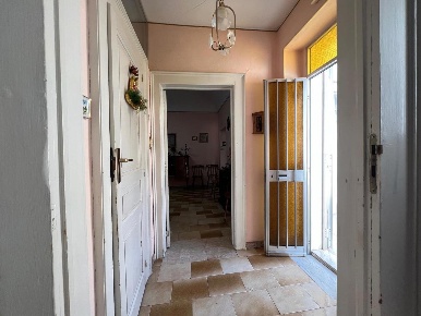 Foto Appartamento in Via nino bixio 1, Siracusa Umberto - Ermocrate
