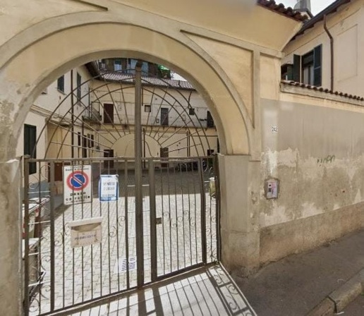 immagine annuncio 11 di 12