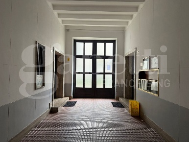 Foto Appartamento in Via Frinco 30, Torino Santa Rita di 61 m² con 2 locali