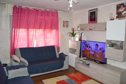 Foto Appartamento a Gallarate di 60 m² con 2 locali in vendita
