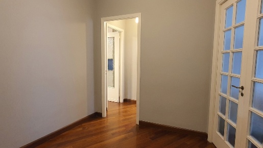 Foto Appartamento in Piazza Vittorio Veneto 20, Palermo di 104 m²