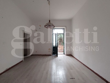 Foto Casa indipendente in Viale tica 1, Siracusa Tica - Zecchino di 88 m²