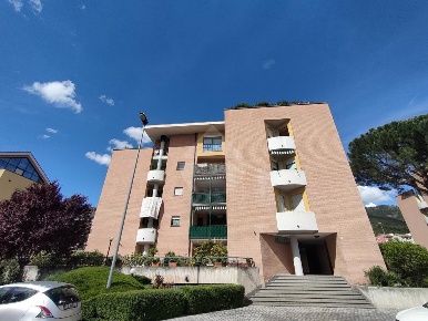 Foto Attico in SOLARIA, L'Aquila Pettino - Cansatessa di 150 m² in vendita