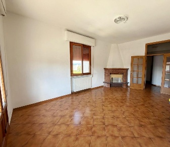 Foto Appartamento in Viale Europa, Serravalle Pistoiese di 95 m² in vendita