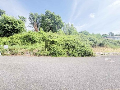 Foto Terreno residenziale a Serle Centro di 1200 m² in vendita