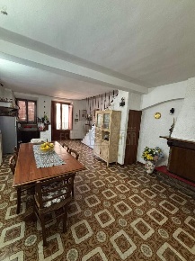 Foto Appartamento a Camaiore Camaiore Paese di 140 m² con 4 locali