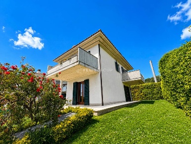 Foto Villa unifamiliare in VIA MIRAMARE 2, San Benedetto del Tronto