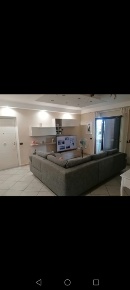 Foto Appartamento a Giugliano in Campania di 95 m² in vendita