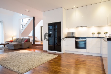 Foto Villa a schiera a Bedizzole di 200 m² con 4 locali in vendita