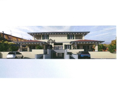 Foto Appartamento a Bedizzole di 160 m² con 3 locali in vendita