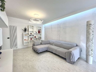 Foto Appartamento a Massa Rinchiostra - Quercioli di 123 m² con 5 locali