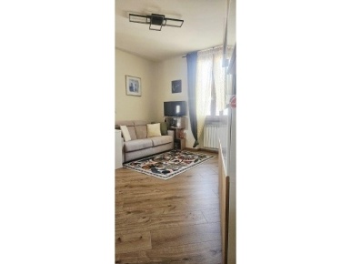 Foto Appartamento in ADAMELLO, Empoli Pozzale - Case Nuove di 66 m²