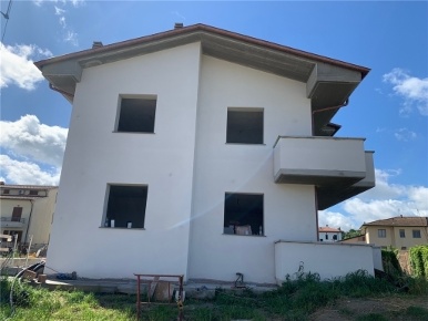 Foto Appartamento in VIA DEI PRATI, San Miniato San Miniato Basso di 70 m²